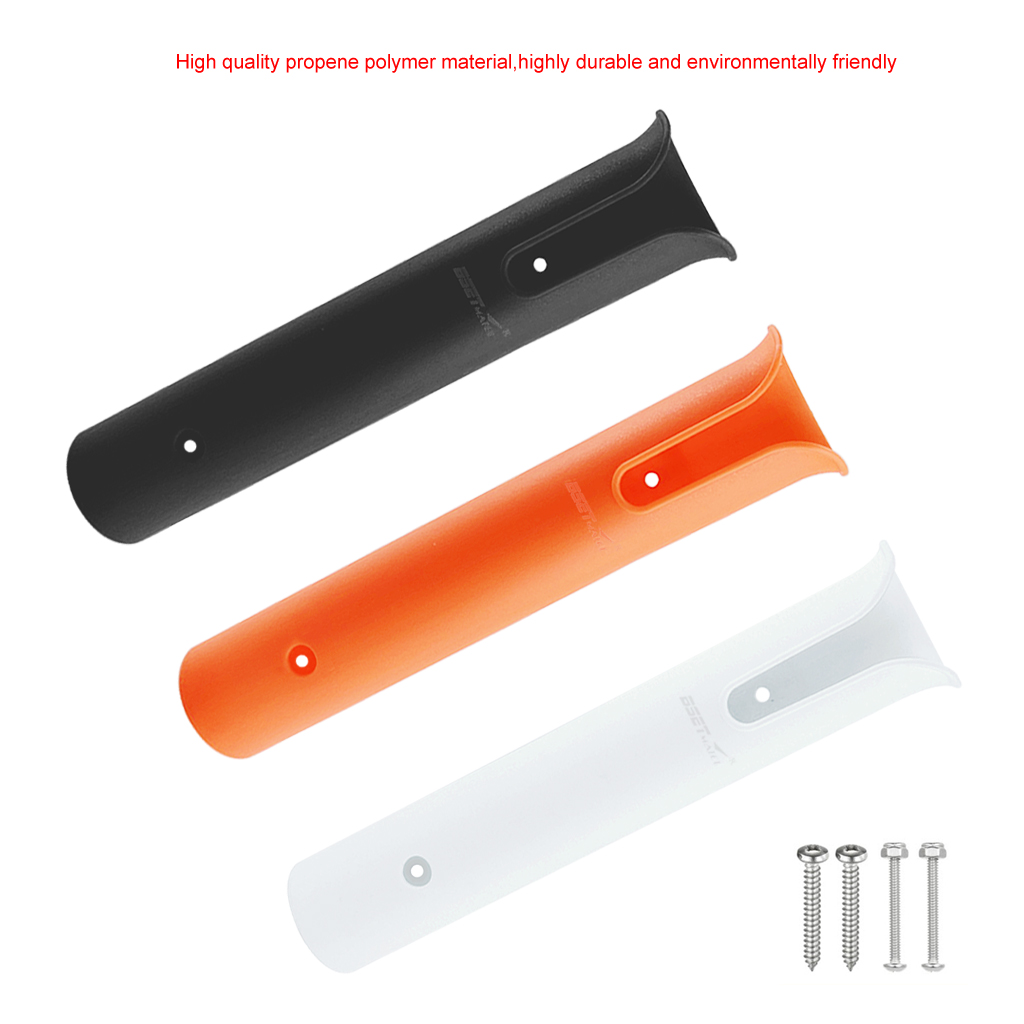 Fishing Rod Rack Holder Portab - Fishing Rod Boat avis et prix