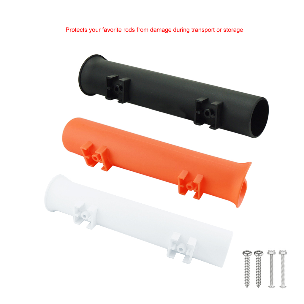 Fishing Rod Rack Holder Portab - Fishing Rod Boat avis et prix
