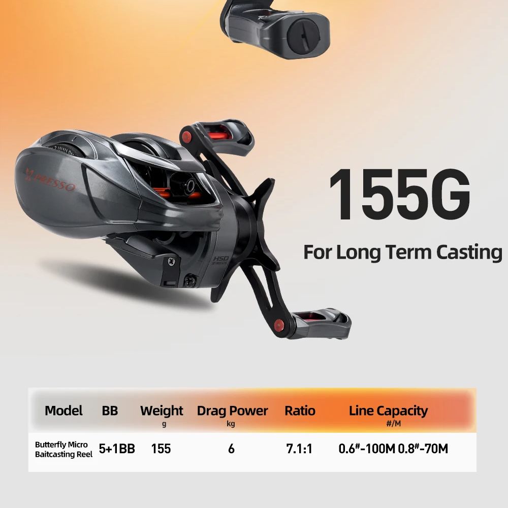 HASIDA BFS Carbon Fiber Fishin - Fishing Rod Carbon Fiber avis et prix