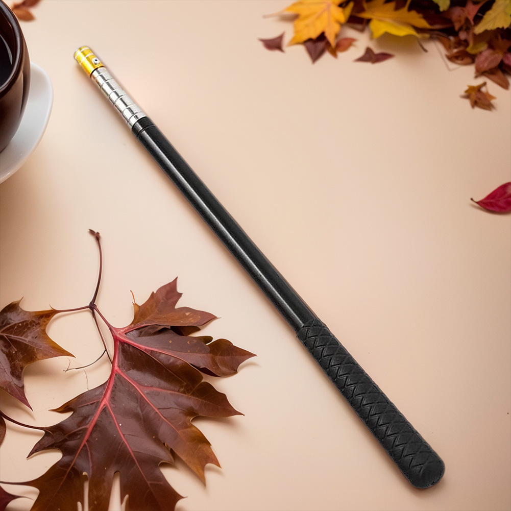 2.7m 3.6m 3.9m 4.5m Telescopic - Fishing Rod Surf avis et prix