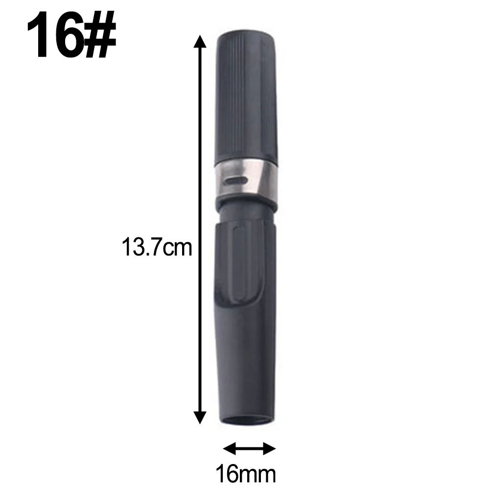 Fishing Wheel Rod Mount Wheel  - Fishing Rod Combo avis et prix