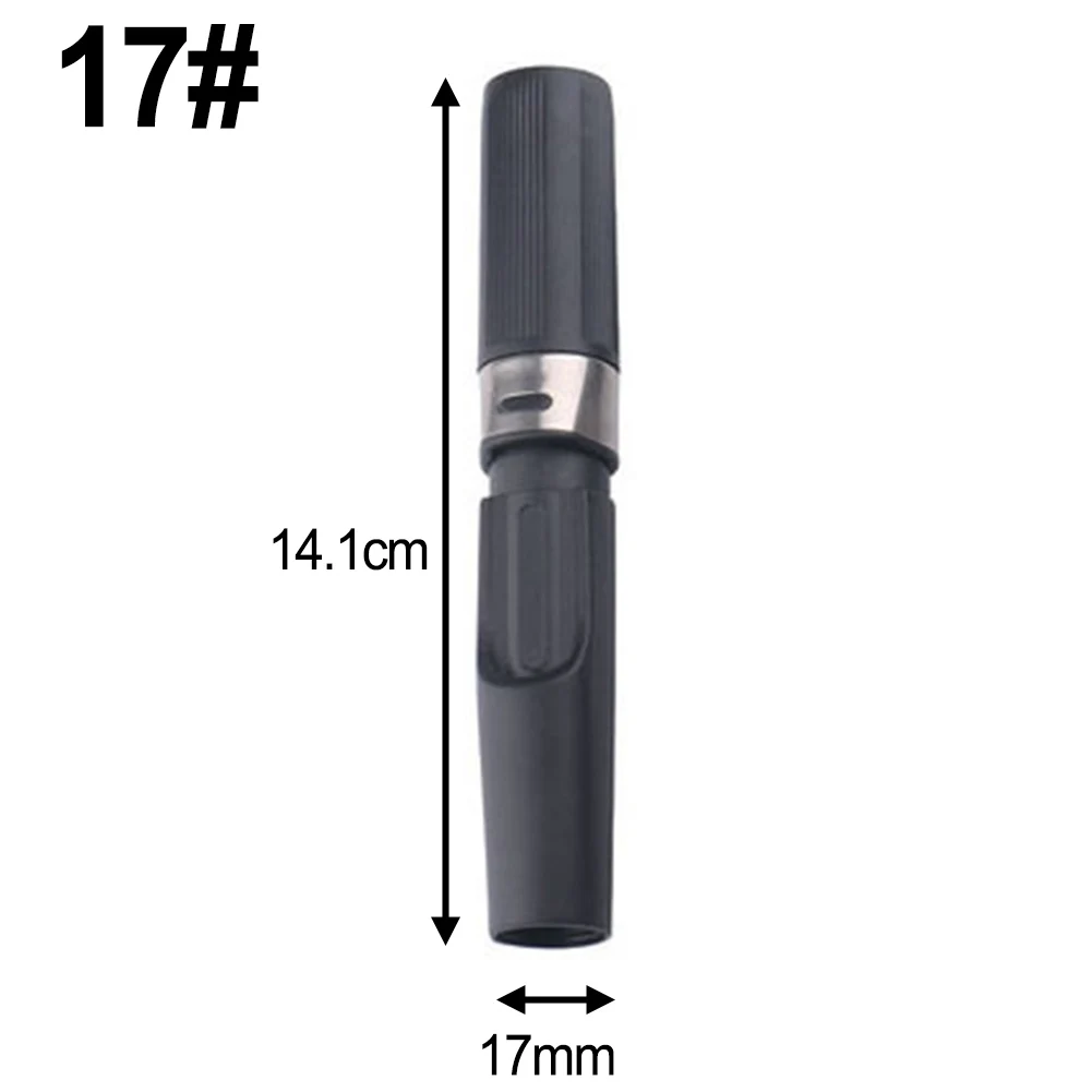 Fishing Wheel Rod Mount Wheel  - Fishing Rod Combo avis et prix