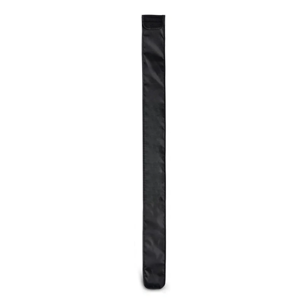 Fishing Rod Bag Black Nylon Wi - Fishing Rod Casting avis et prix