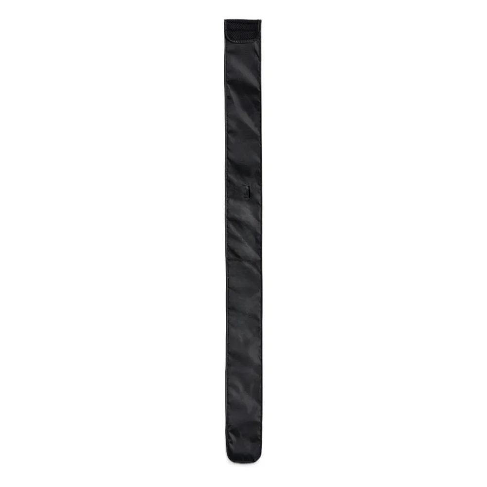 Fishing Rod Bag Black Nylon Wi - Fishing Rod Casting avis et prix