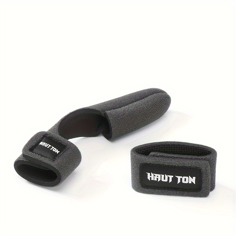 HAUT TON Fishing Rod Wrap Pole - Fishing Rod Repair Kit avis et prix