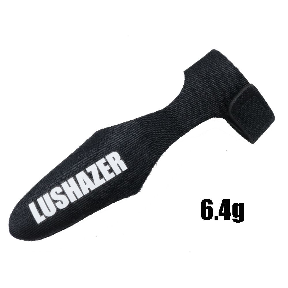 Magic Cable Band Belt Elastic  - Fishing Rod Case avis et prix