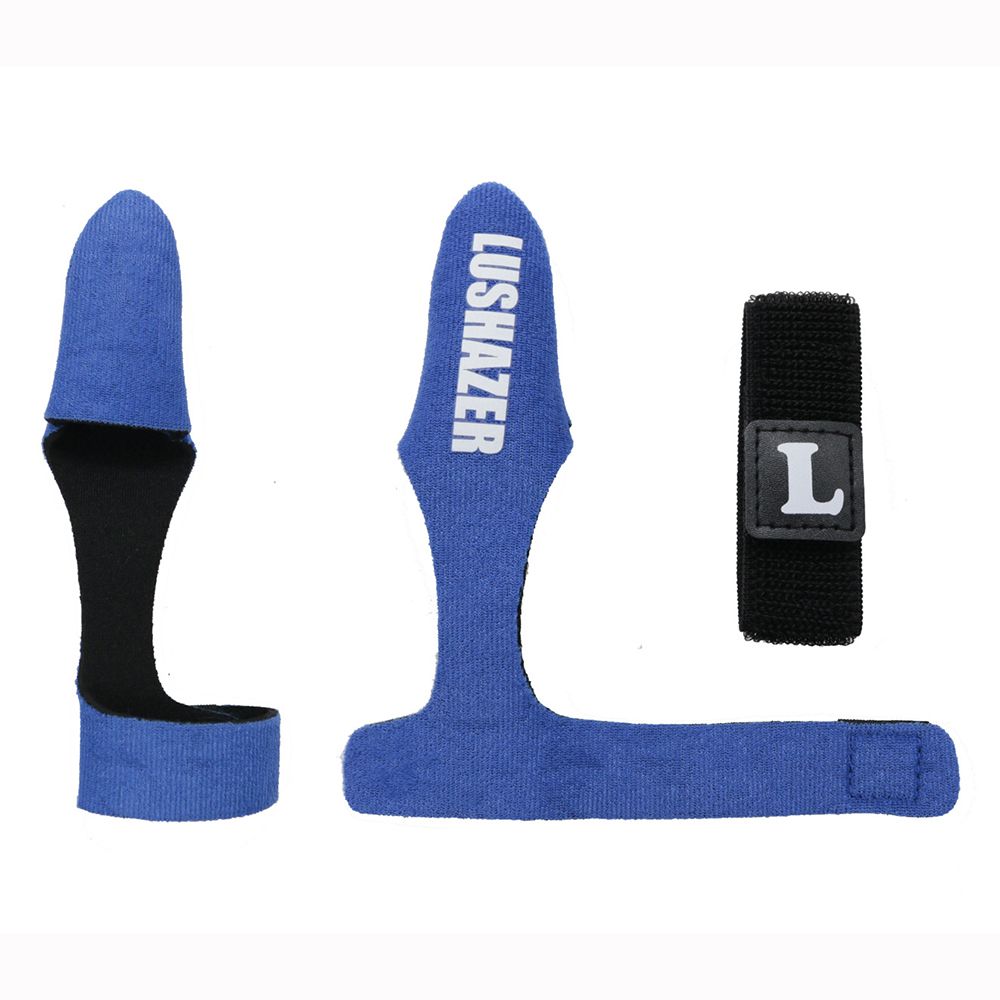 Magic Cable Band Belt Elastic  - Fishing Rod Case avis et prix