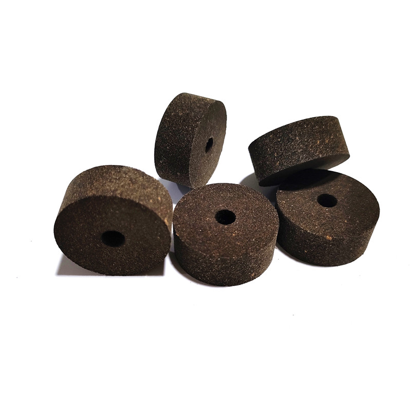 Rubber Cork Ring, Fishing Rod  - Fishing Rod Repair Kit avis et prix