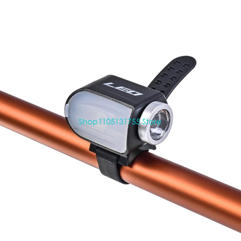 K0EF Waterproof Fishing Tear R - Fishing Rod Repair Kit avis et prix
