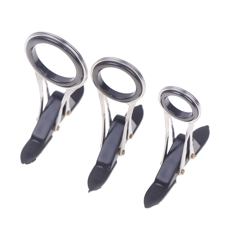 Stainless Steel  Folding Teles - Fishing Rod Telescopic avis et prix