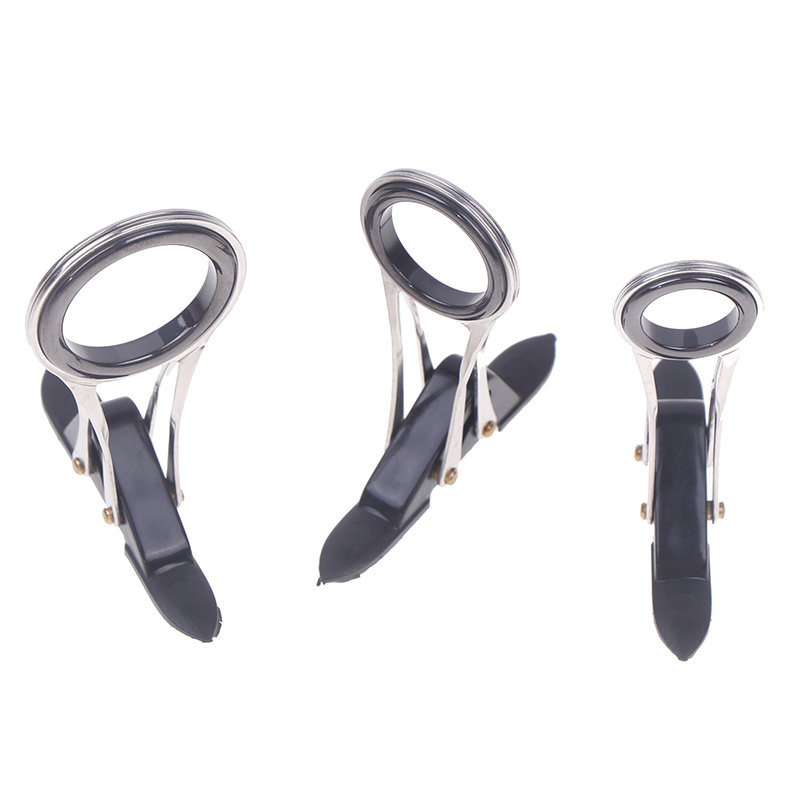 Stainless Steel  Folding Teles - Fishing Rod Telescopic avis et prix