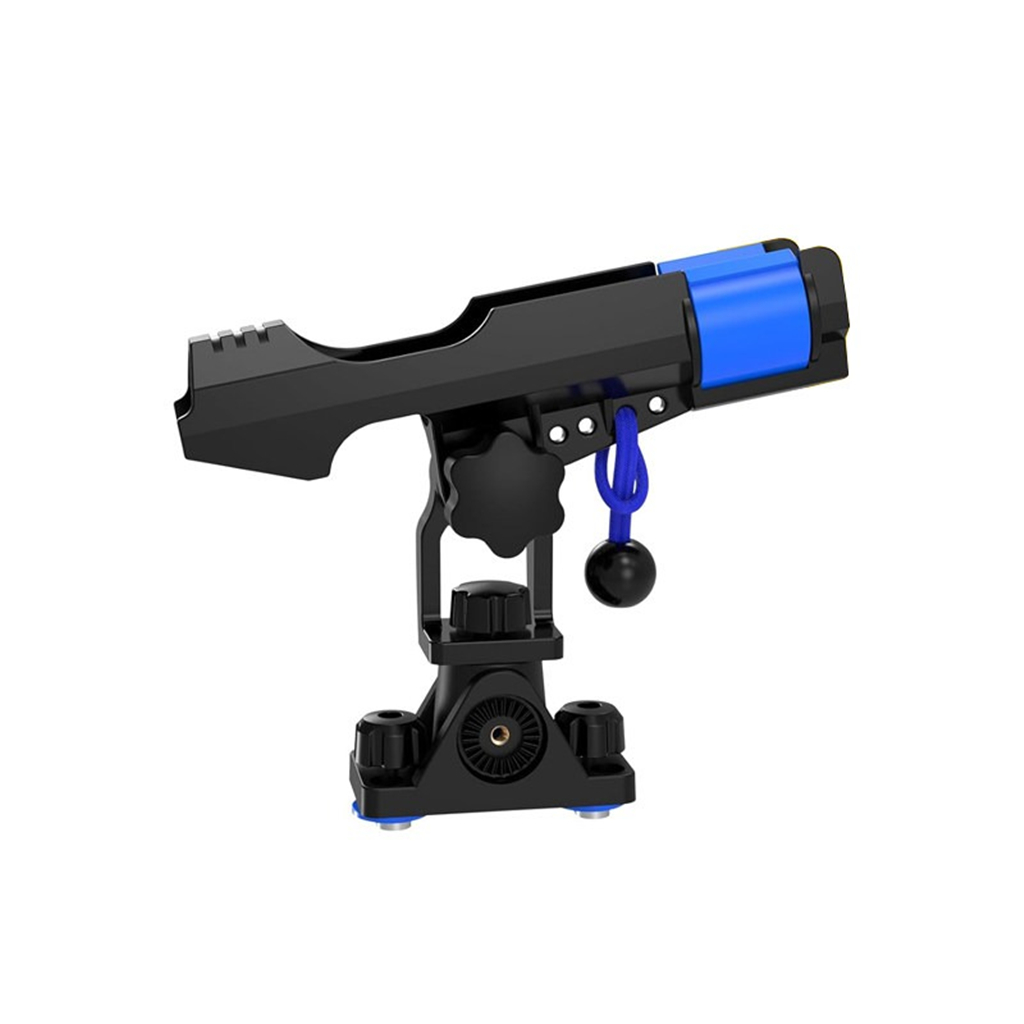 Fishing Rod Holder For Boat Ka - Fishing Rod Boat avis et prix