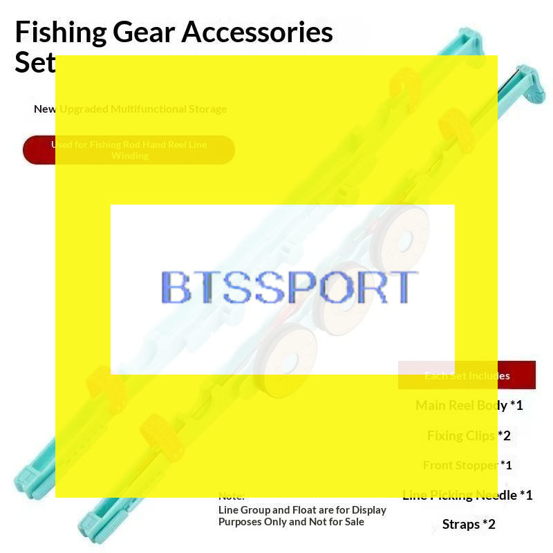 1PC 7th Gen Fishing Rod Line W - Fishing Rod Telescopic avis et prix