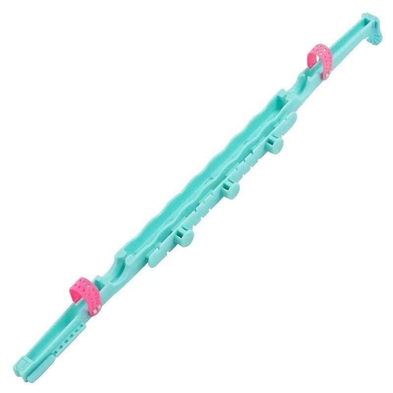 1PC 7th Gen Fishing Rod Line W - Fishing Rod Telescopic avis et prix