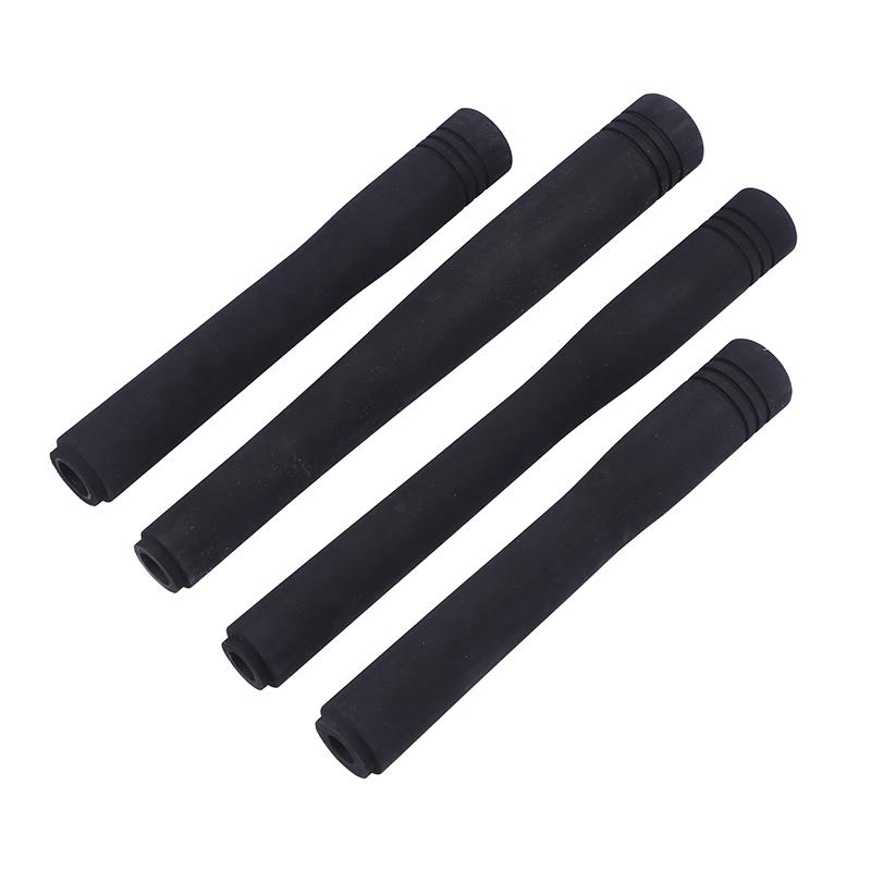 Hot Sale EVA Handle Fishing Ro - Fishing Rod Combo avis et prix