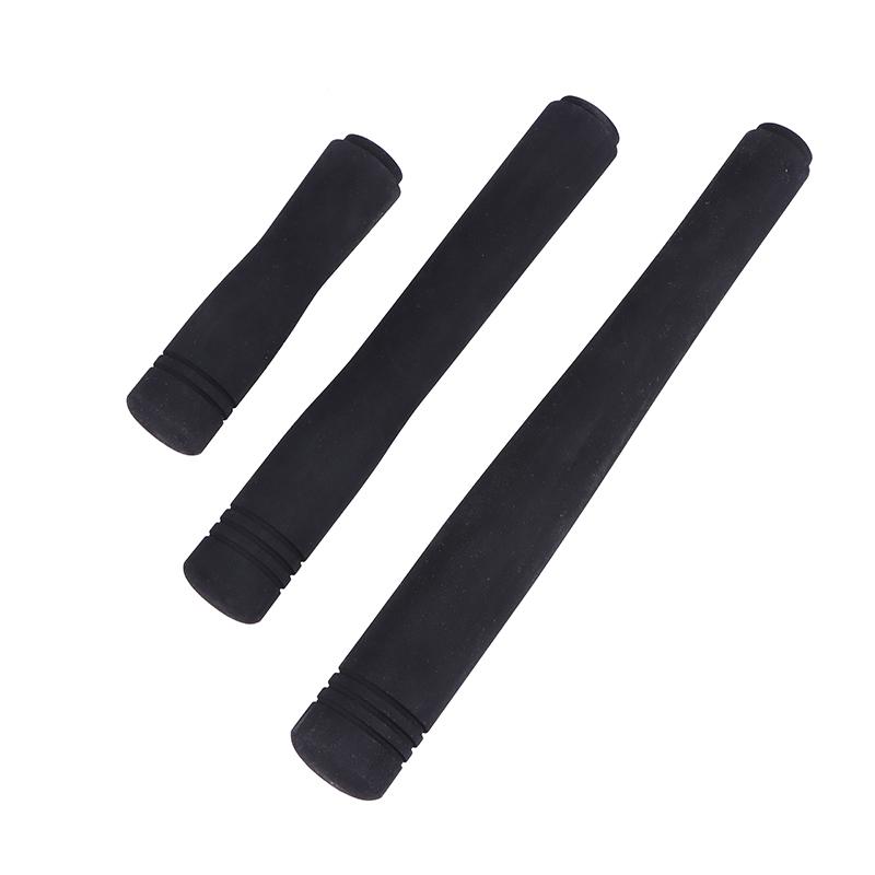 Hot Sale EVA Handle Fishing Ro - Fishing Rod Combo avis et prix