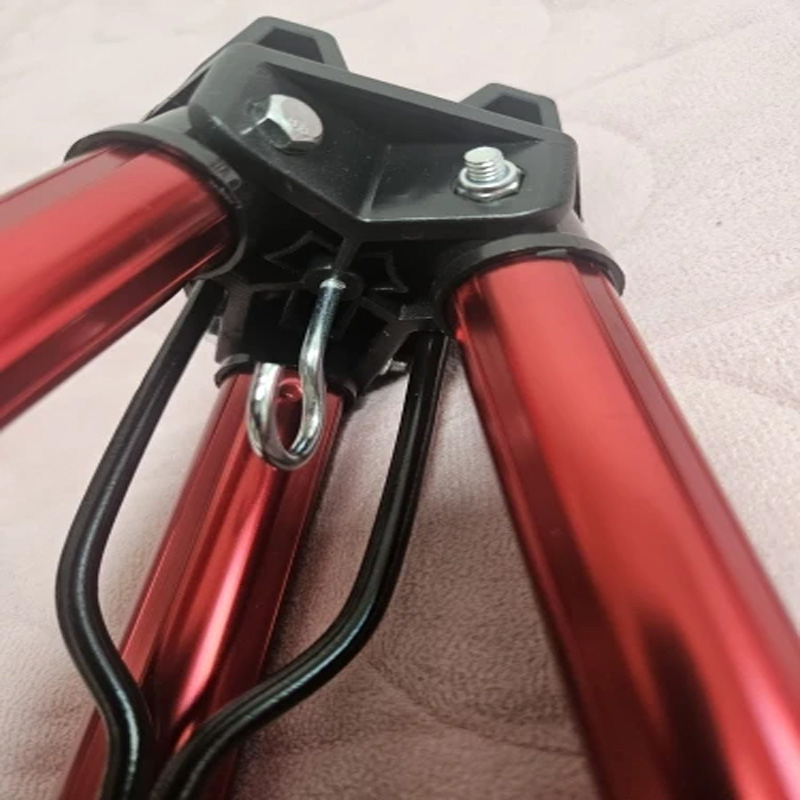 Telescopic Aluminum Alloy Fish - Fishing Rod Casting avis et prix