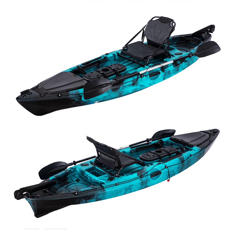 LSF First-class Single Fishing - Fishing Rod Boat avis et prix