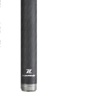 Ultralight Carbon Fiber  For M - Fishing Rod Carbon Fiber avis et prix
