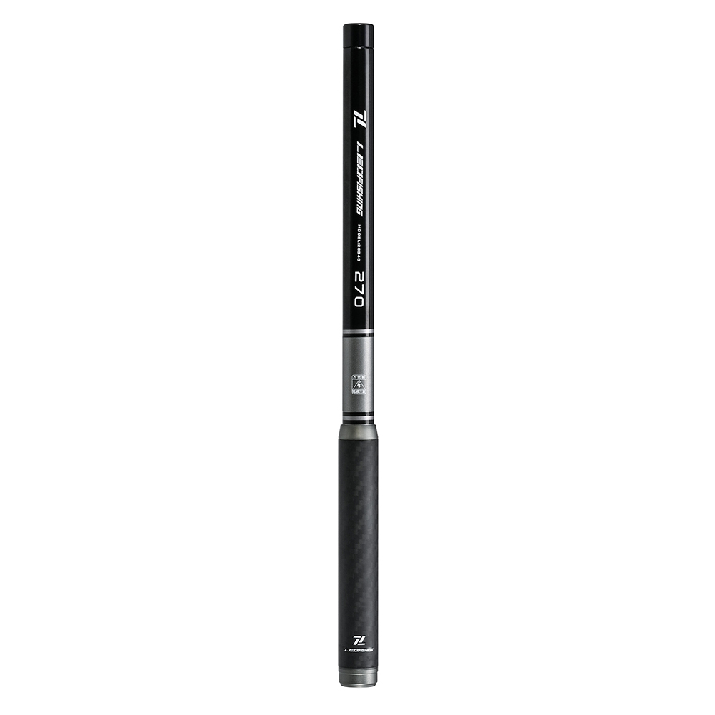 Ultralight Carbon Fiber  For M - Fishing Rod Carbon Fiber avis et prix