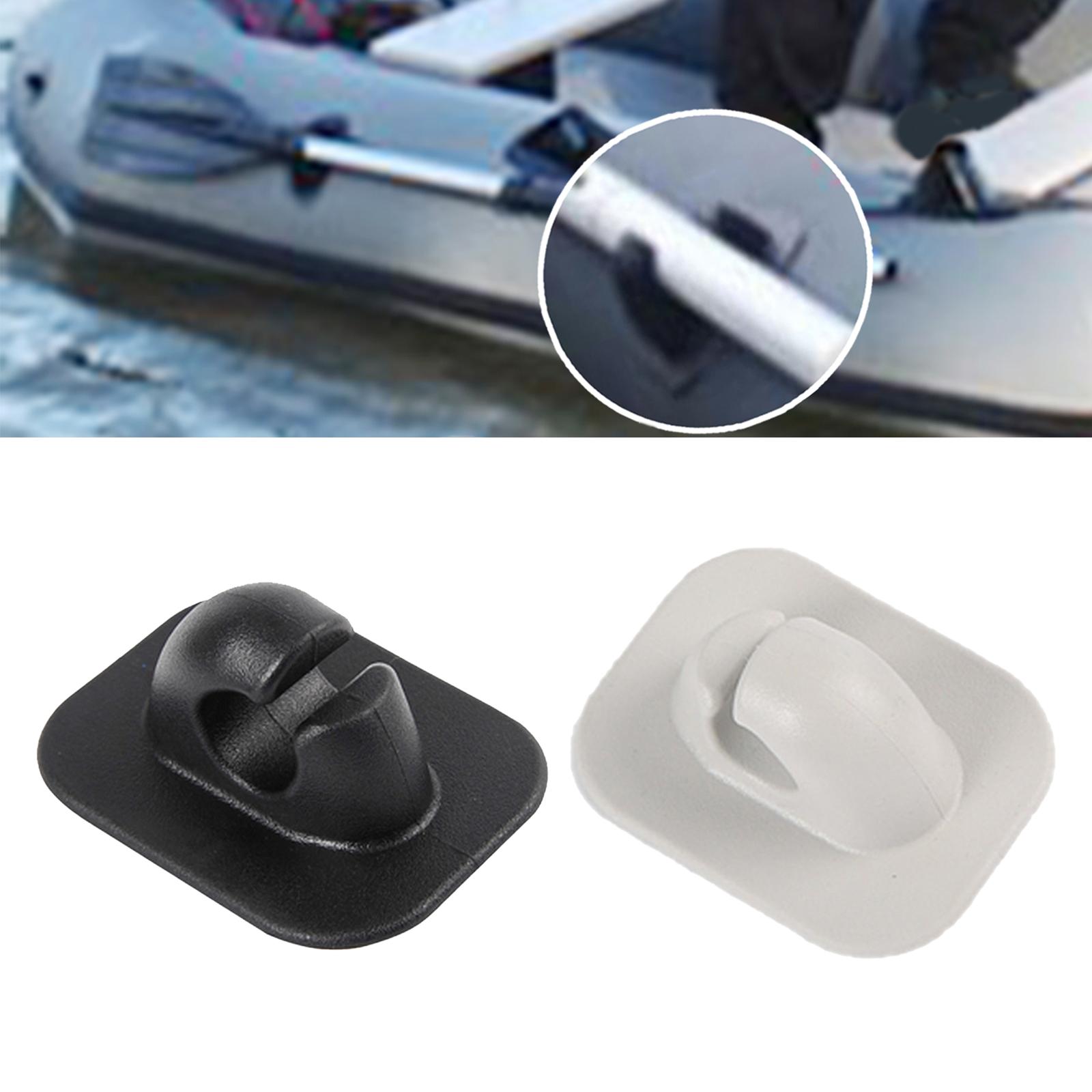 Holder Oar Holder Mounted Fish - Fishing Rod Boat avis et prix