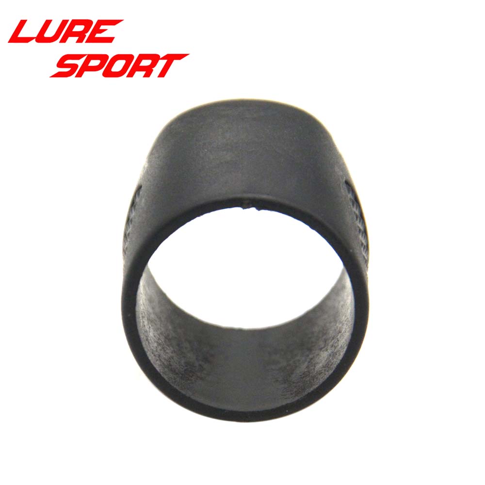 LURESPORT 12pcs 18pcs Graphite - Fishing Rod Ice avis et prix
