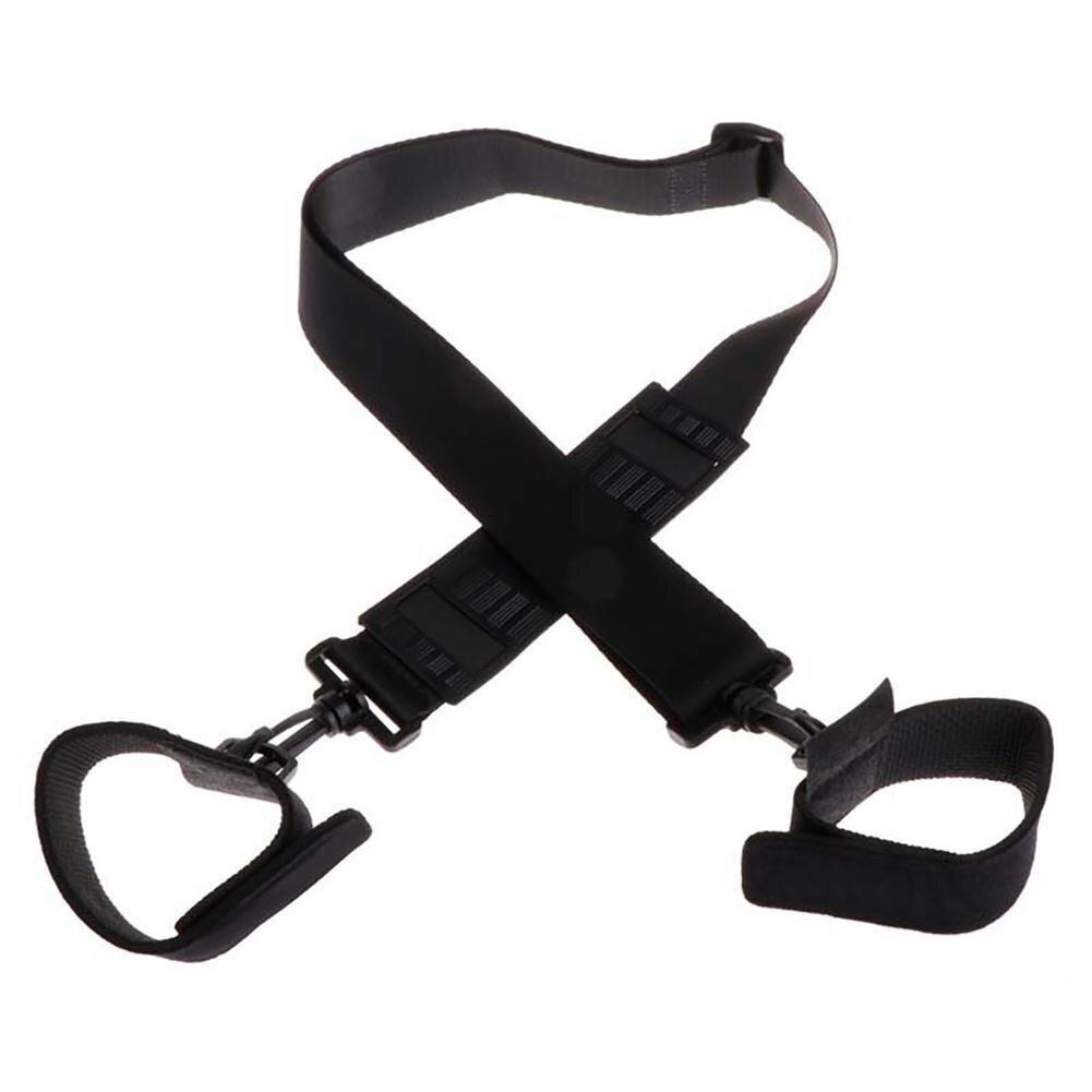 Fishing Rod Carrying Strap Sli - Fishing Rod Repair Kit avis et prix
