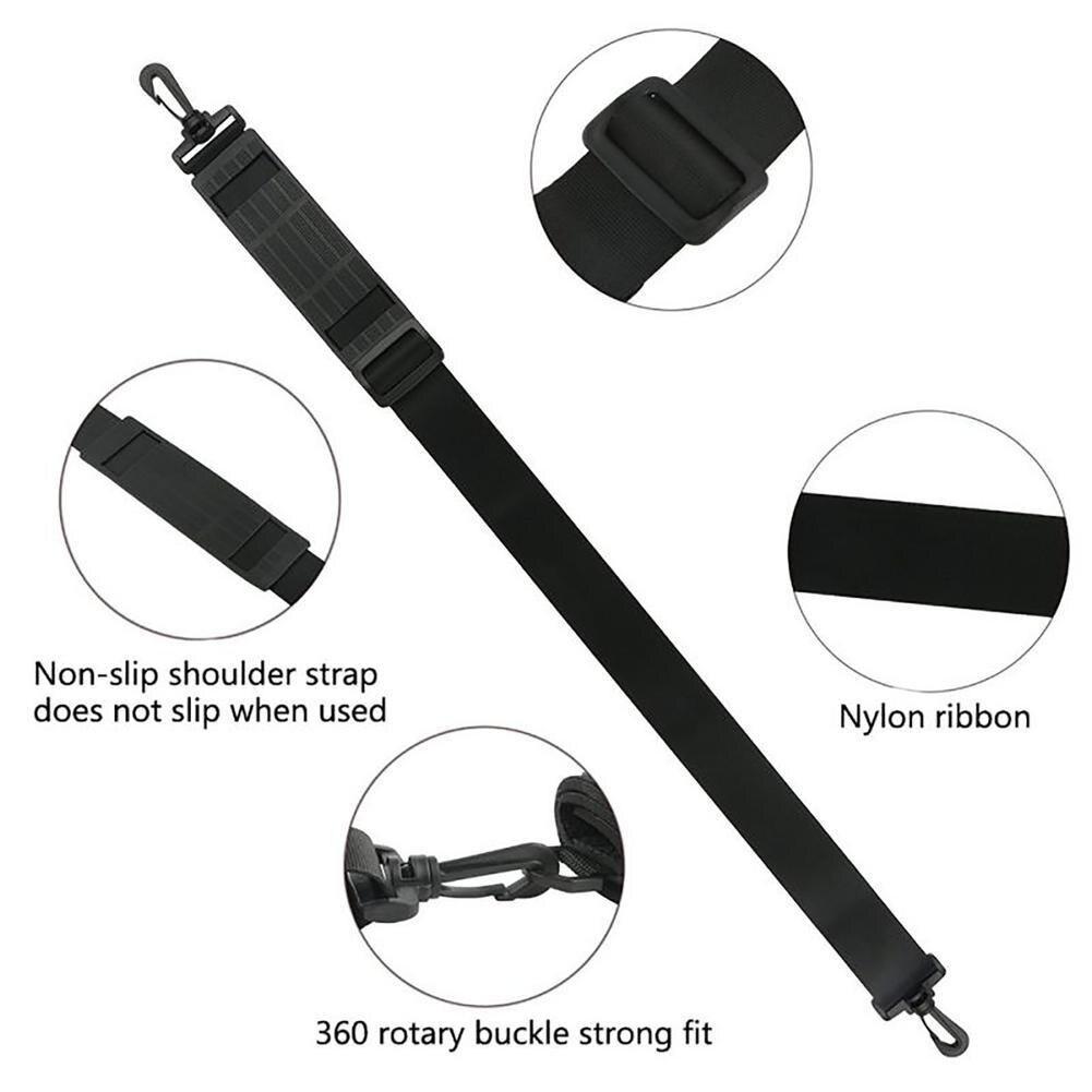 Fishing Rod Carrying Strap Sli - Fishing Rod Repair Kit avis et prix