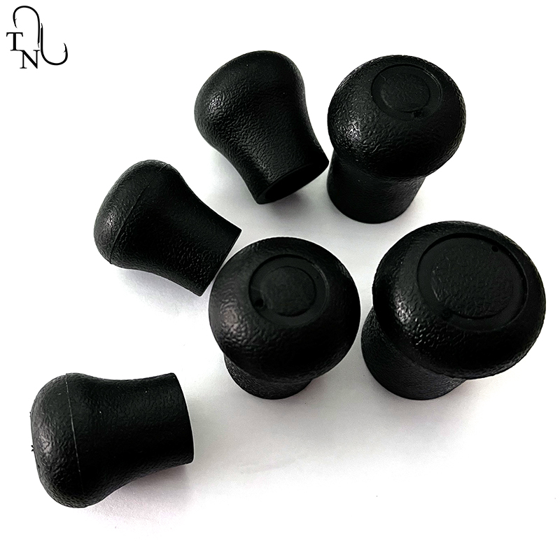 TN06-1 Durable Butt End Butt C - Fishing Rod Building Kit avis et prix