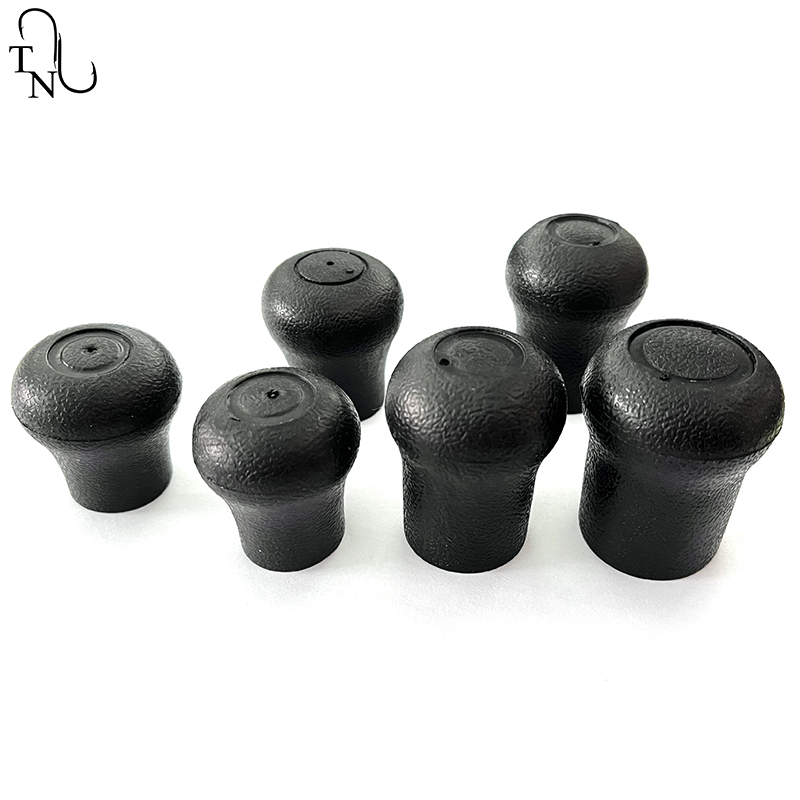 TN06-1 Durable Butt End Butt C - Fishing Rod Building Kit avis et prix