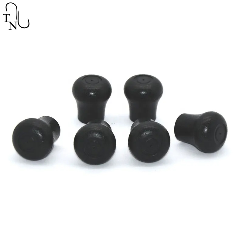 TN06-1 Durable Butt End Butt C - Fishing Rod Building Kit avis et prix