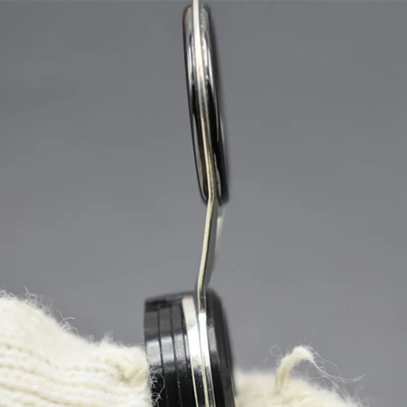 Fishing Rod Guide Ring Stainle - Fishing Rod Repair Kit avis et prix