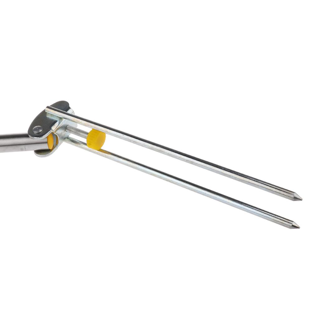 Portable Telescopic Fishing Ro - Fishing Rod Telescopic avis et prix