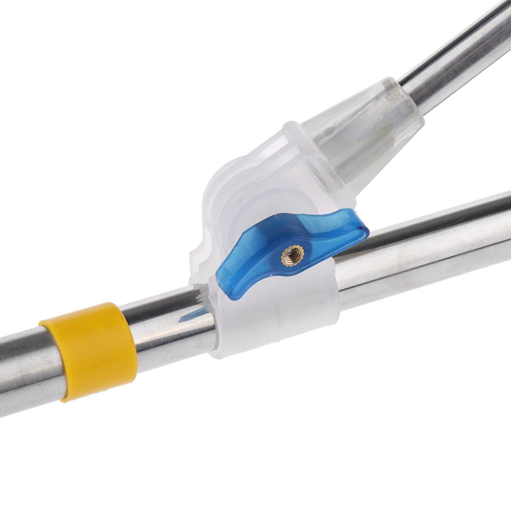 Portable Telescopic Fishing Ro - Fishing Rod Telescopic avis et prix