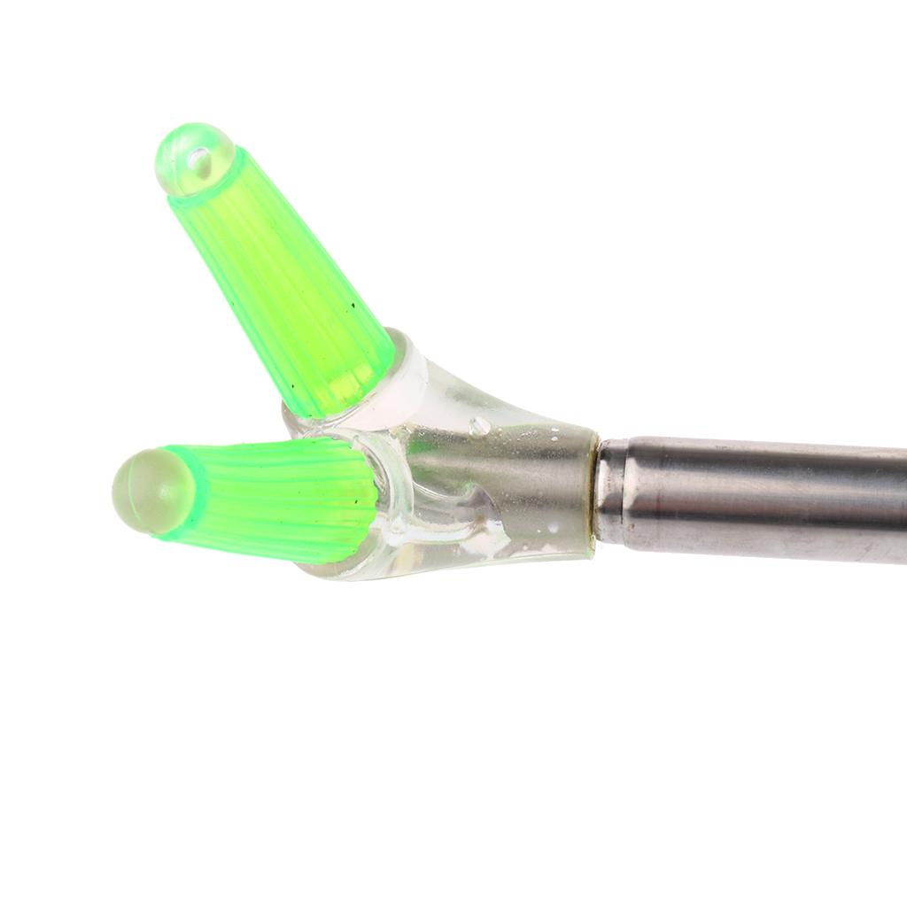 Portable Telescopic Fishing Ro - Fishing Rod Telescopic avis et prix